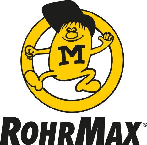 RohrMax AG