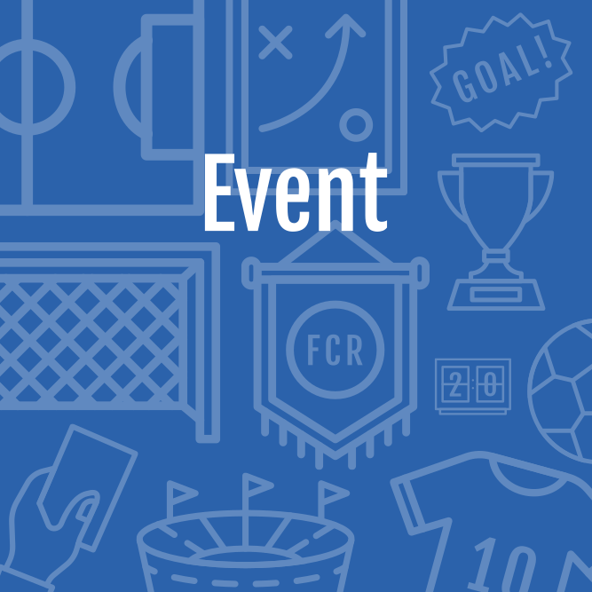 Putztag und Einwinterung 2025