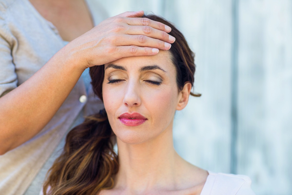 April Wyett Reiki Sessions Classes.jpg