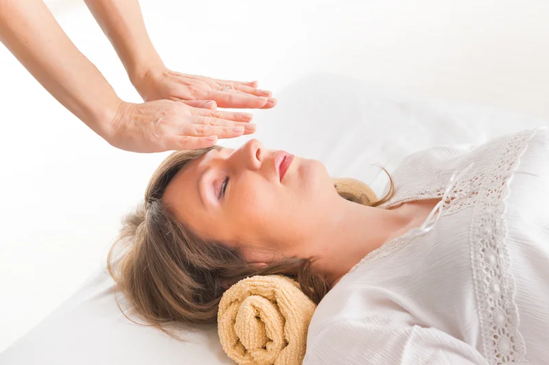April Wyett Reiki Session Des Moines IA Holistic Healing.jpg