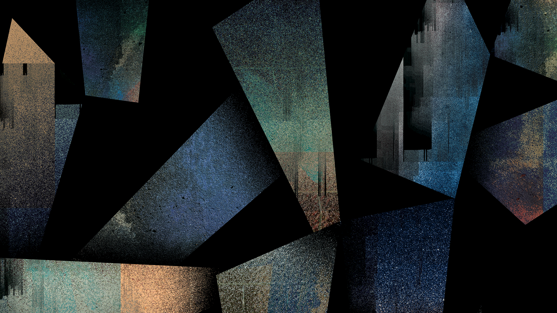 CoverBG.gif