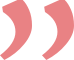 qmark2.png