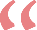 qmark1.png