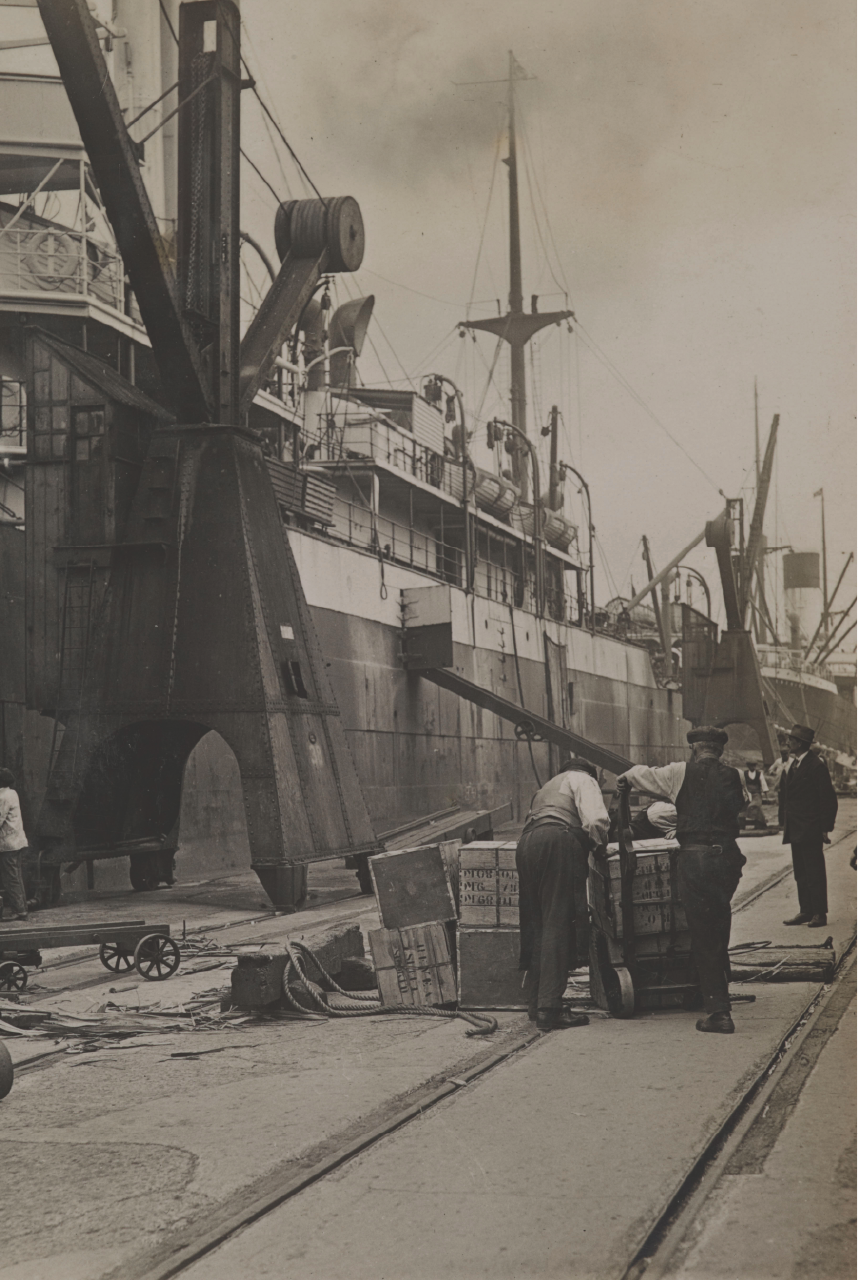 1880
