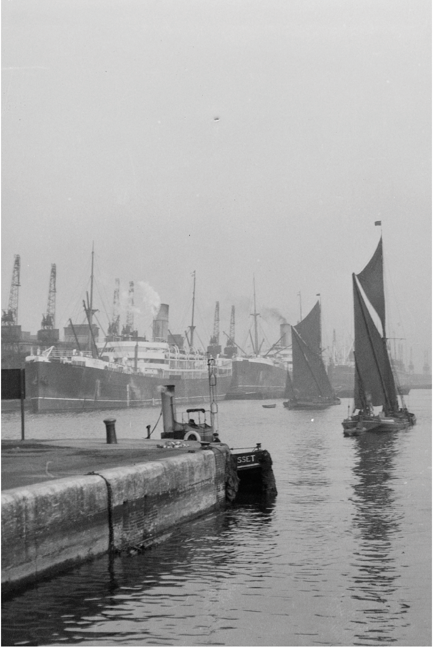 1950