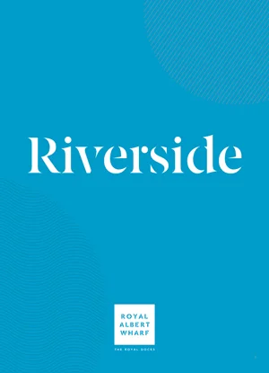 Brochure-blue.jpg
