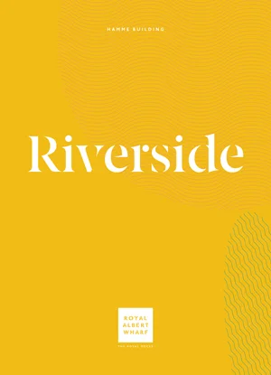 Brochure-yellow.jpg