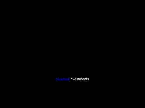 bluetees investments