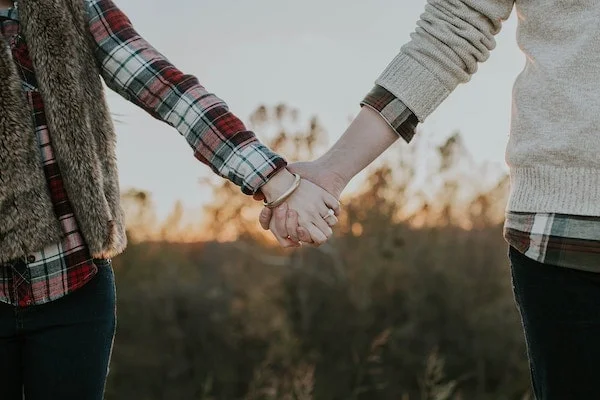 Couples Therapy in Raleigh, NC