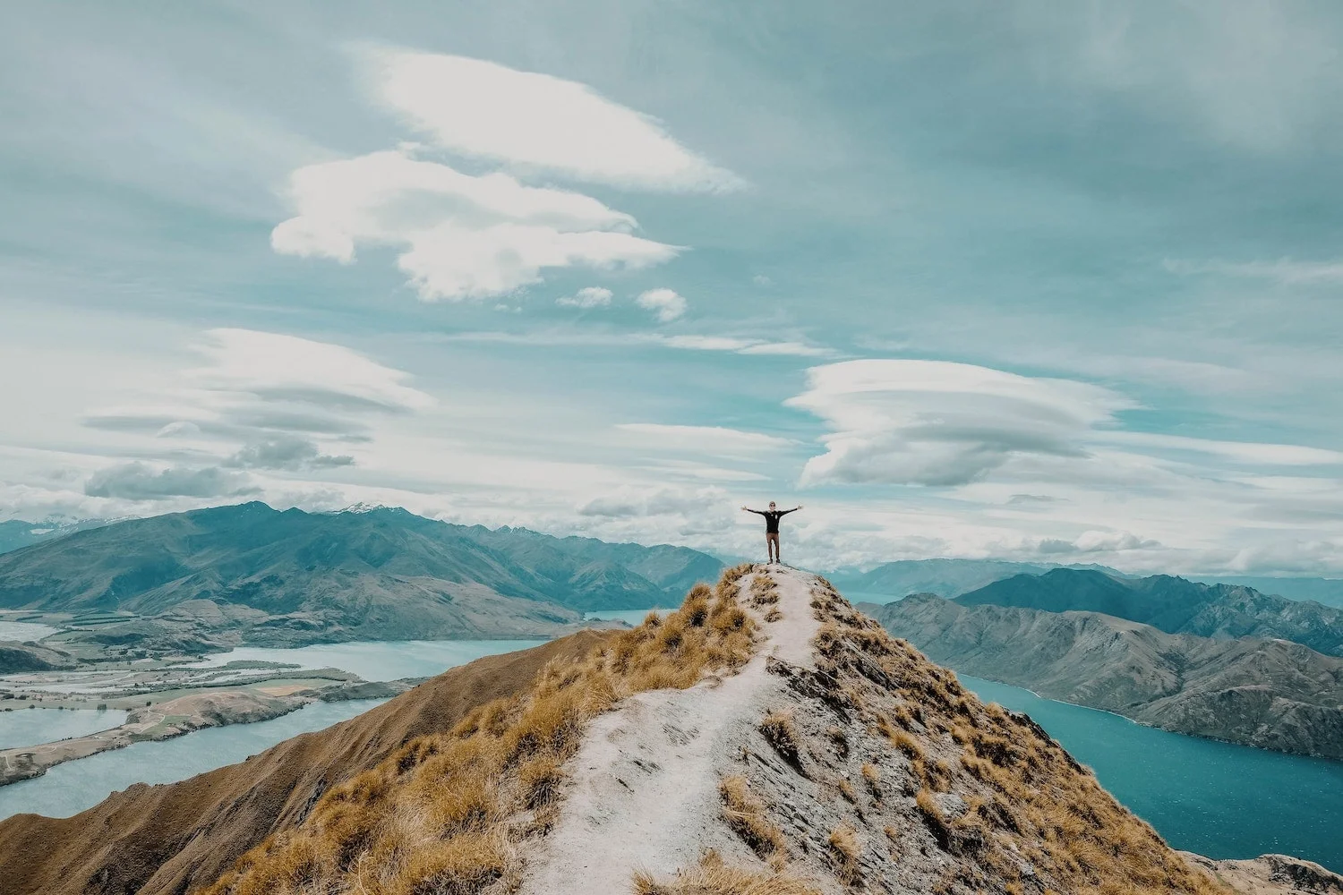 The path to healing starts with Effective therapy