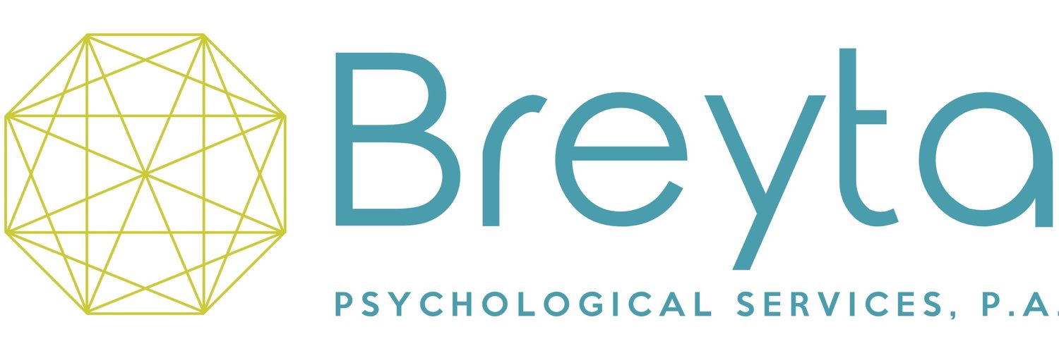Breyta Psychological Services, P.A. - Raleigh, NC