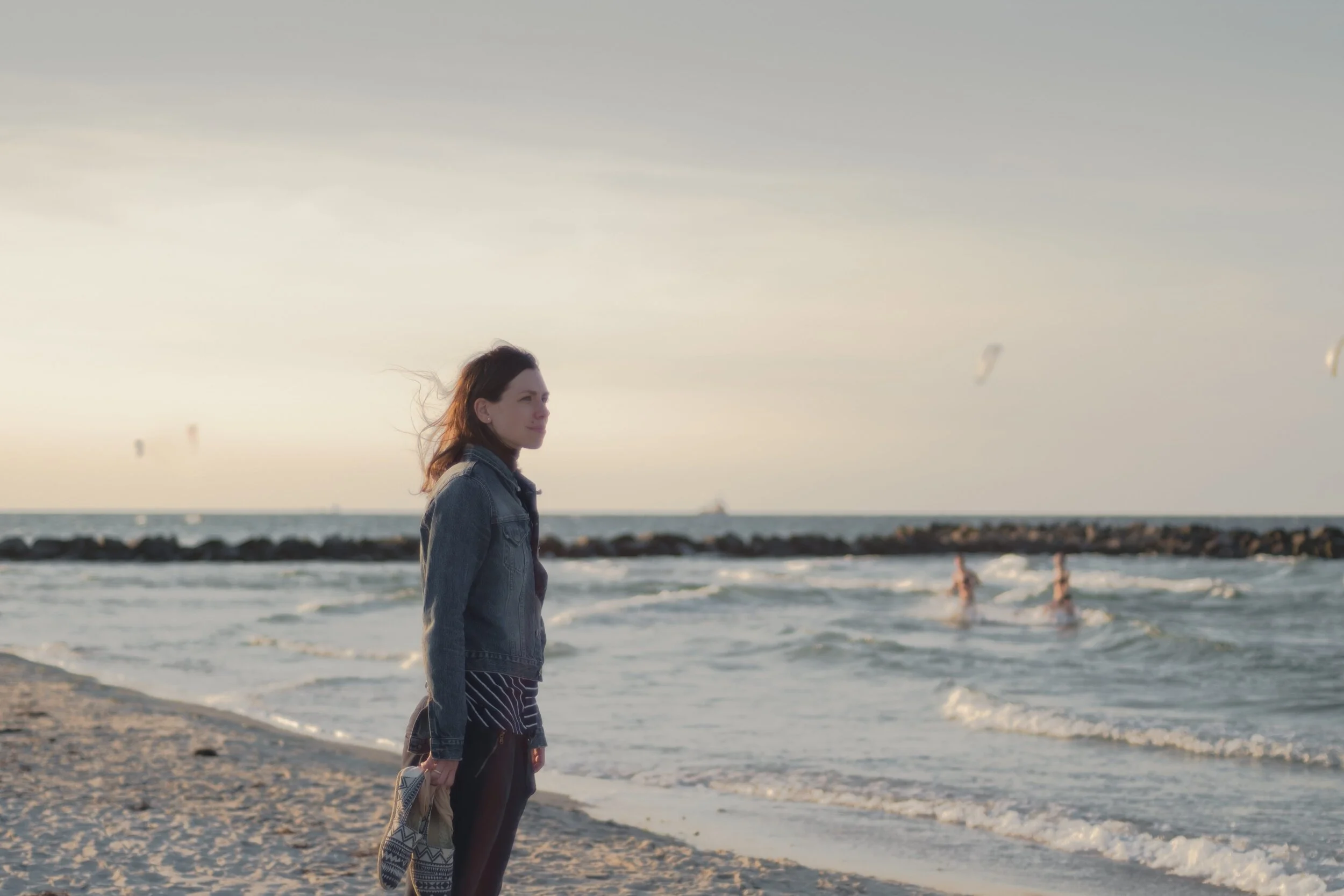 How to Recognize Trauma in Yourself and Others