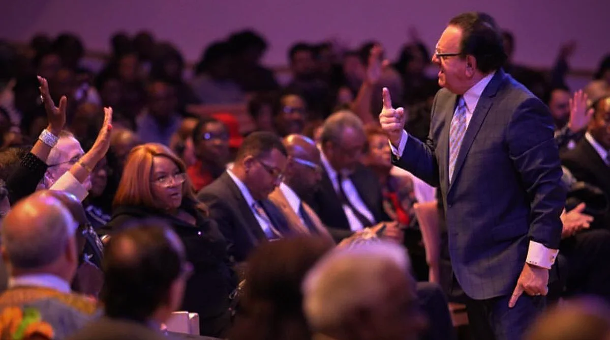 Pastor1.jpg