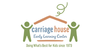 Carriage House 