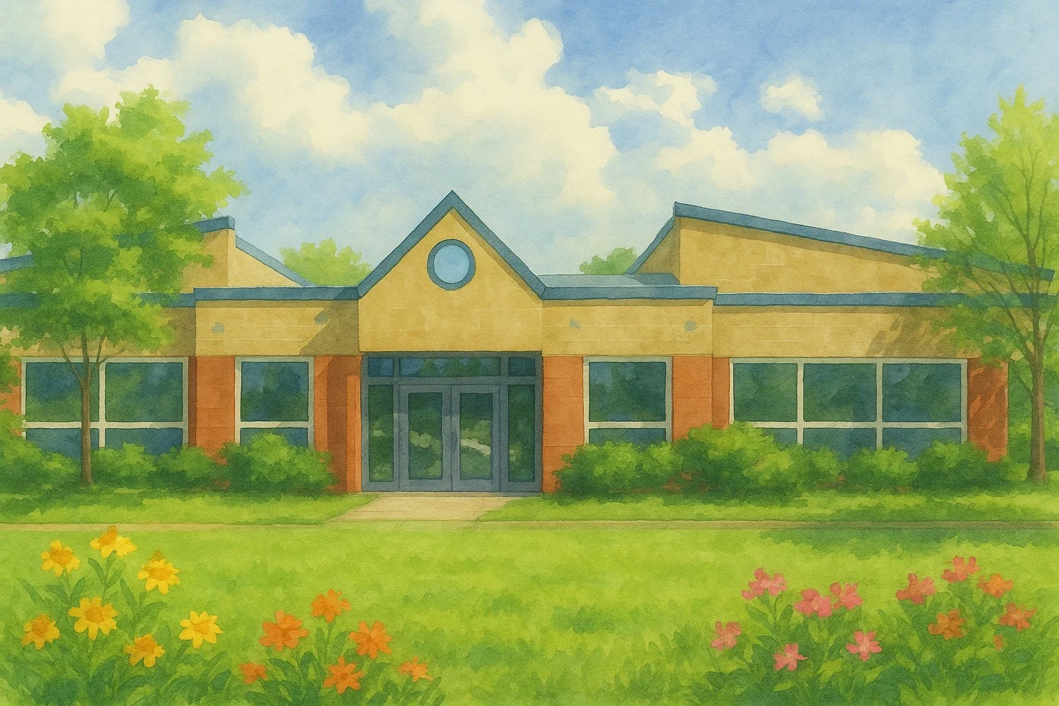 CH-WaterColor-Summer.jpg