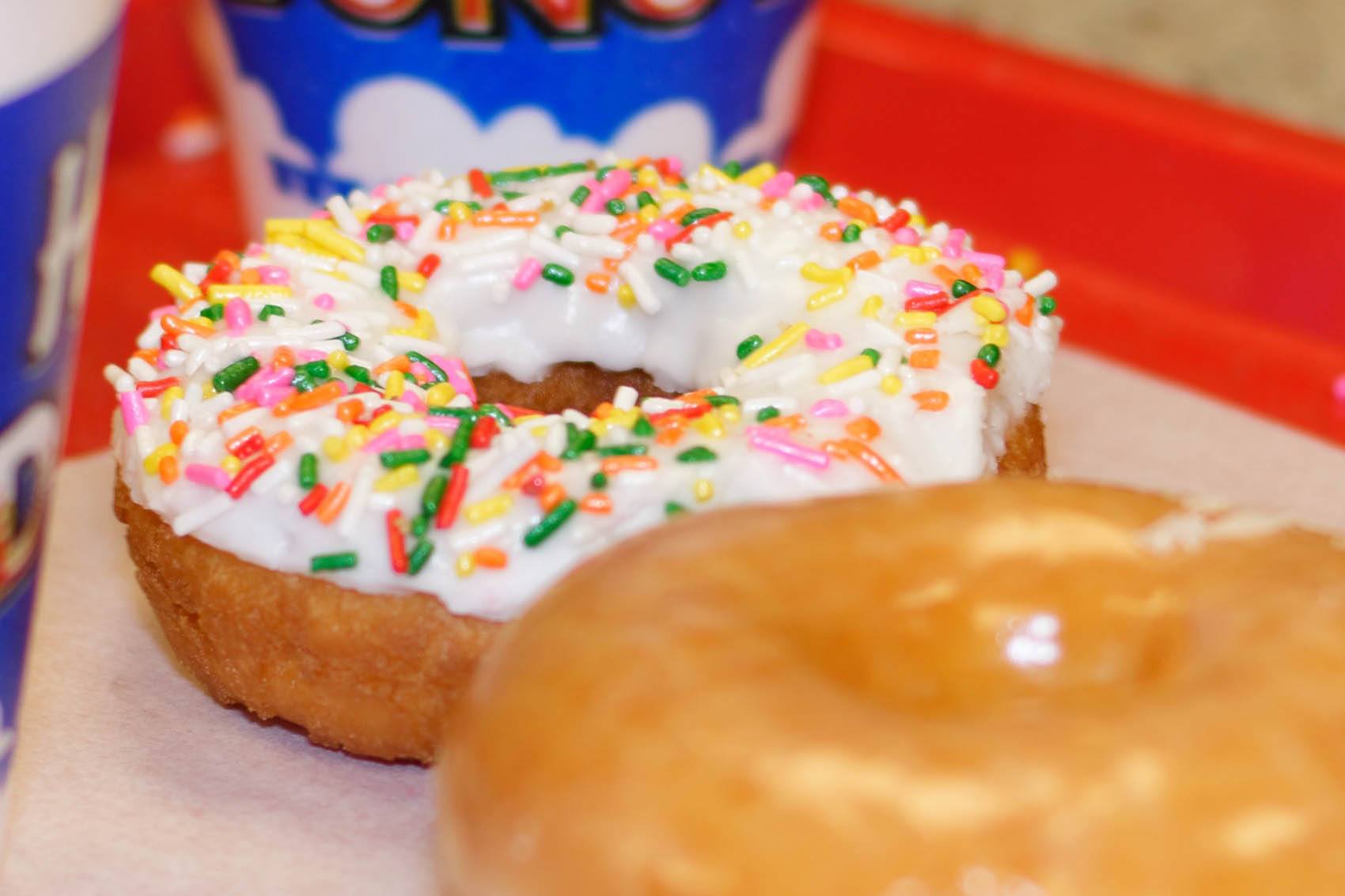 heavenly-donuts-home-gallery-3.jpg