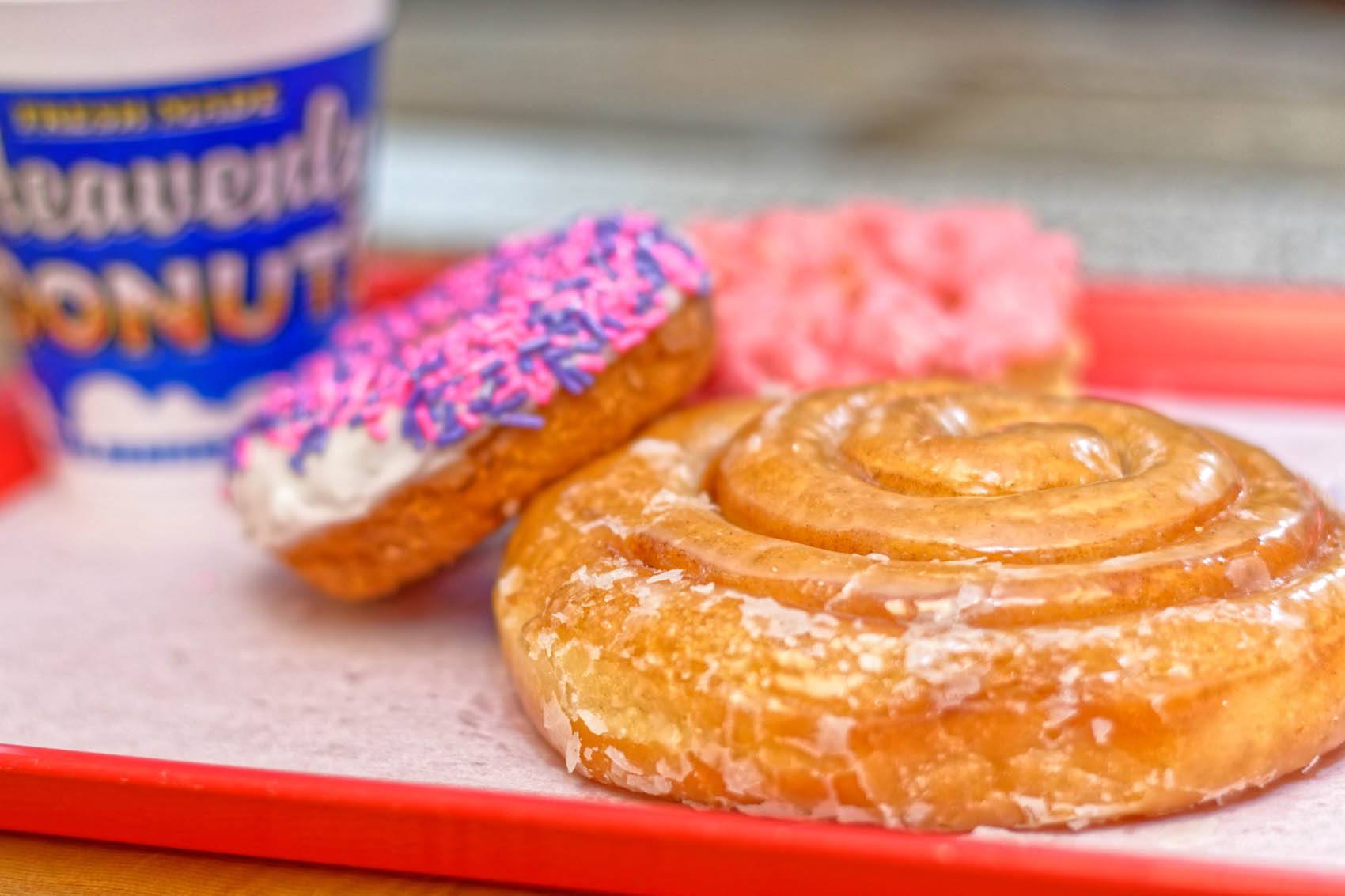 heavenly-donuts-home-gallery-4.jpg