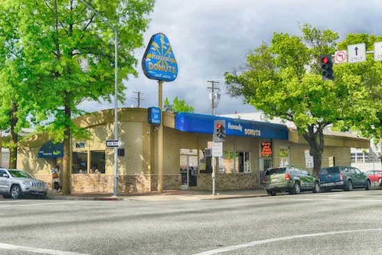 1313 Shasta St. Redding, CA 96001 (530) 243-6790