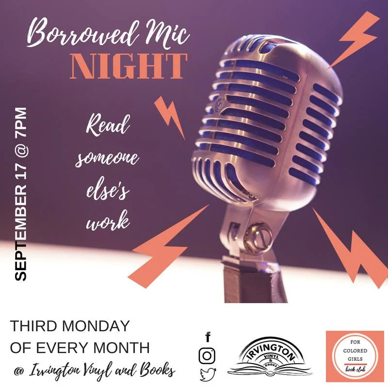 borrowed mic night.jpg