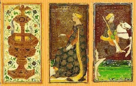 tarot.jpg