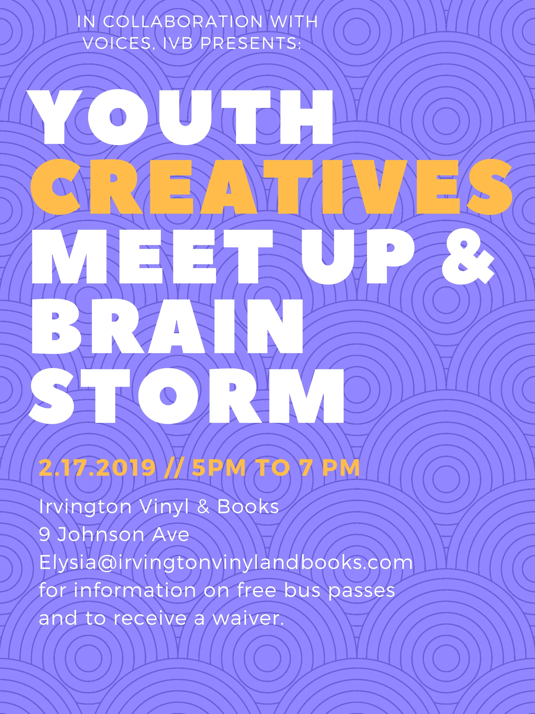 Youth Meet UP and Brainstorm sesh (1).jpg