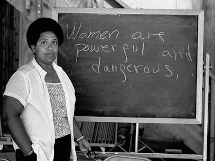 audre.jpeg