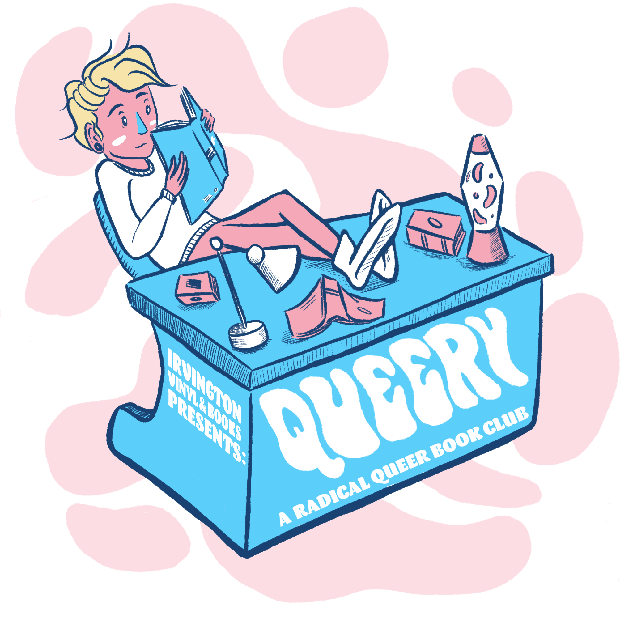 Queery.png