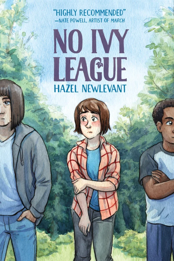 no ivy leage.jpg