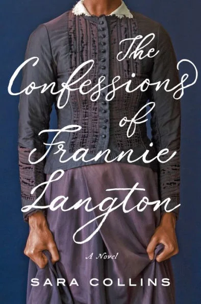 frannie.jpg