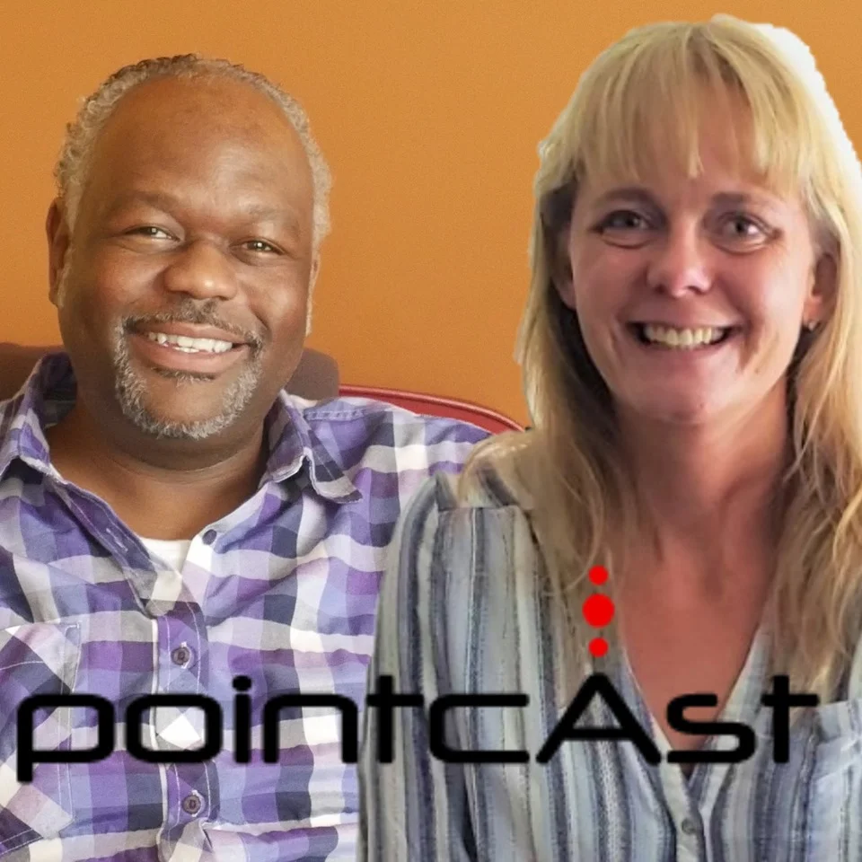 pointcast.jpg