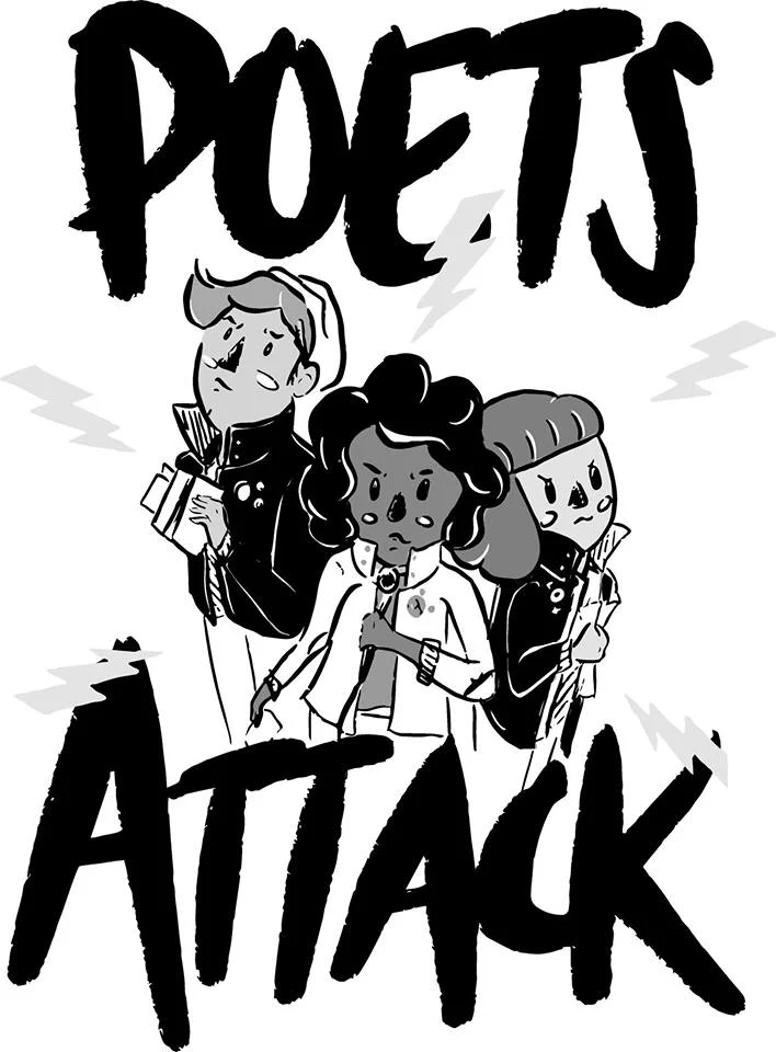 poets attack.jpg