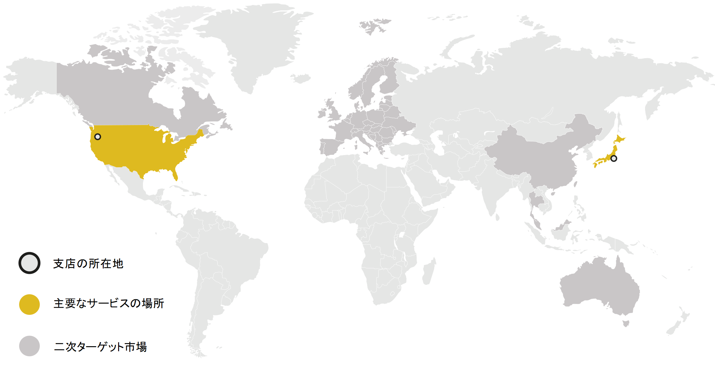 stock photo map - jp.png