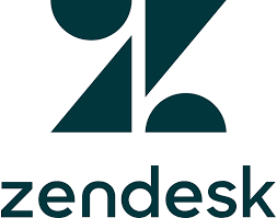 zendesk.png