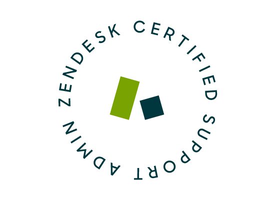 zendesksupportadmin.png