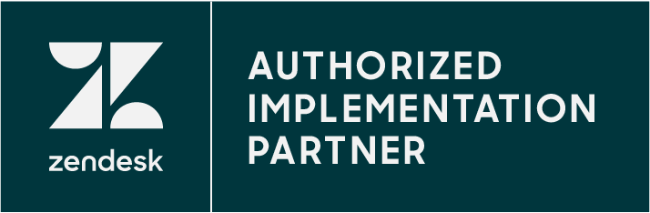 zendesk authorized implementation partner dark.png