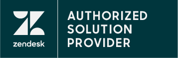 zendesk-solution-provider.png