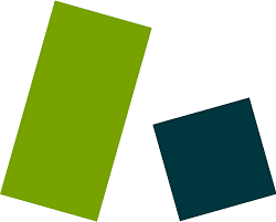 zendesk support logo.png