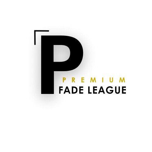 Premium Fade League