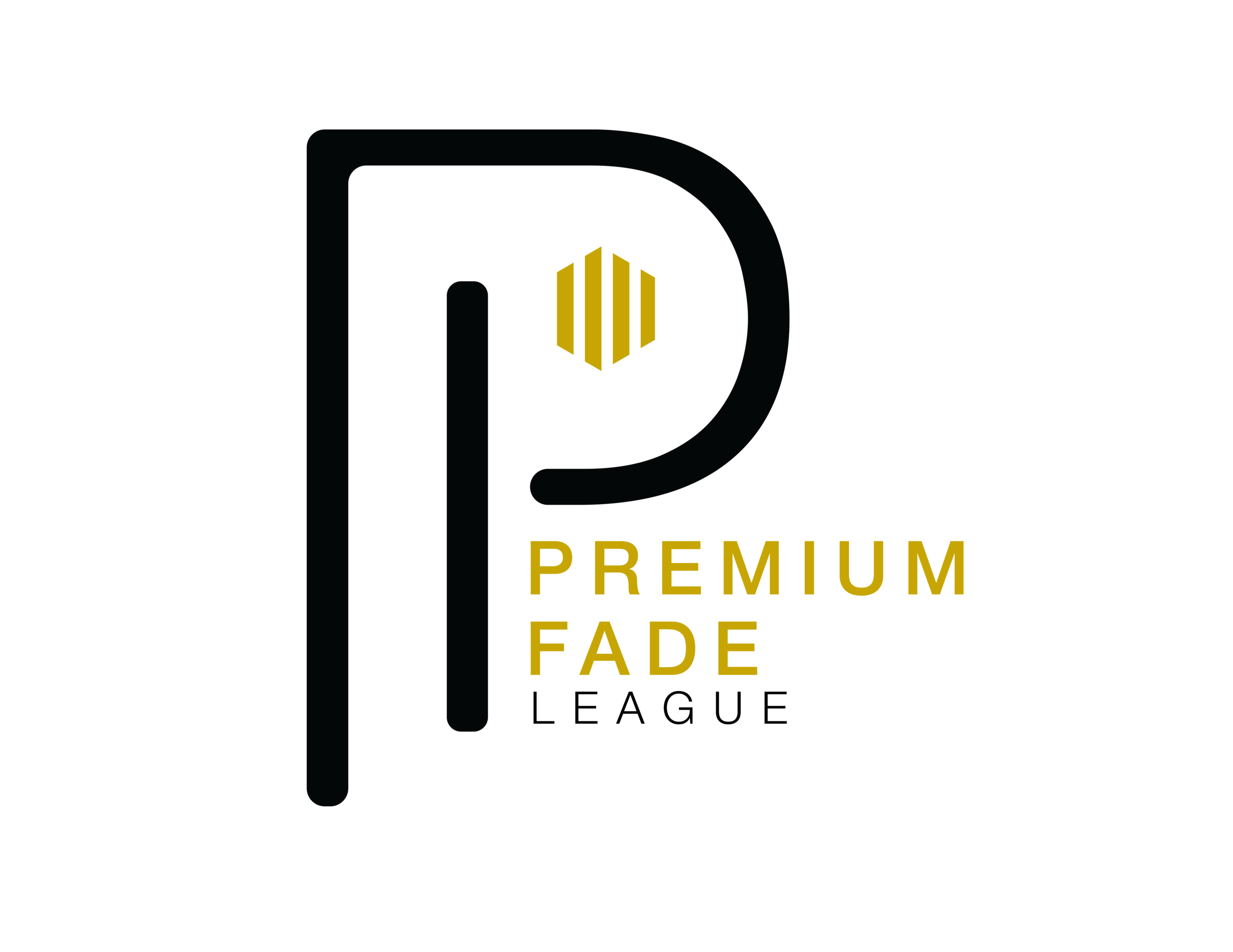 Premium Fade League