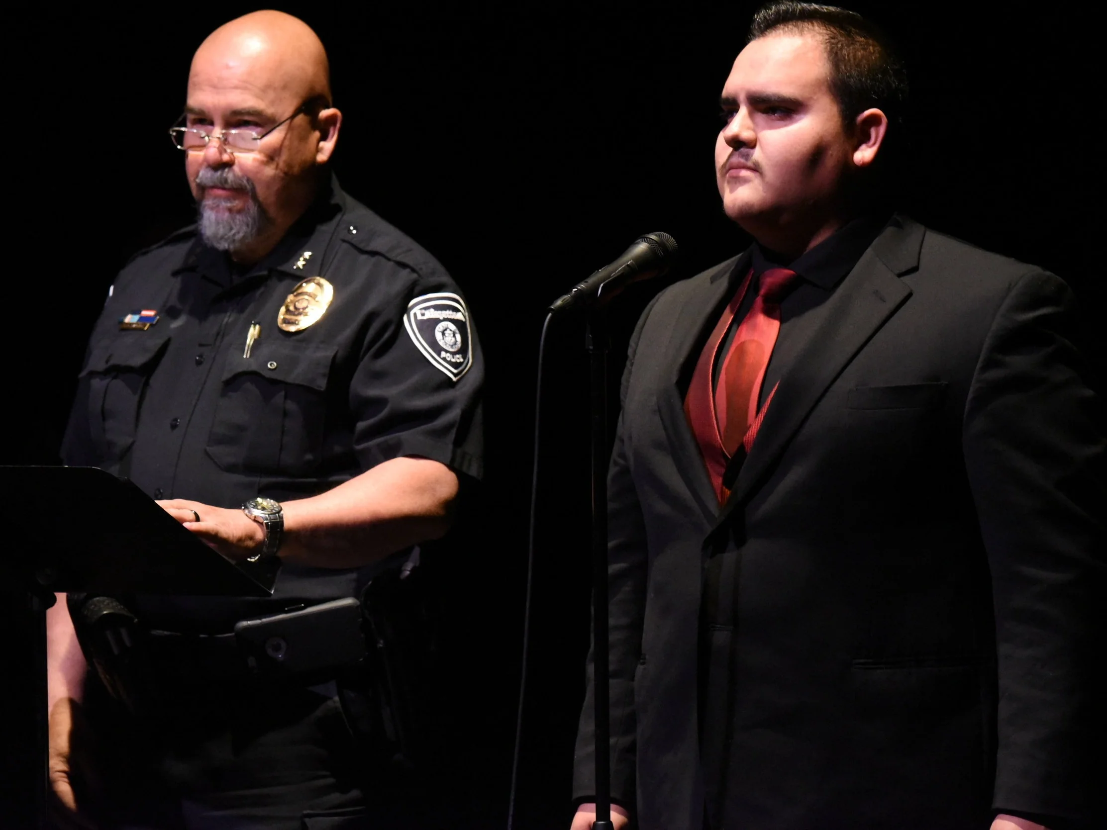 9_PoliceChiefBashor%26Galvan.jpg