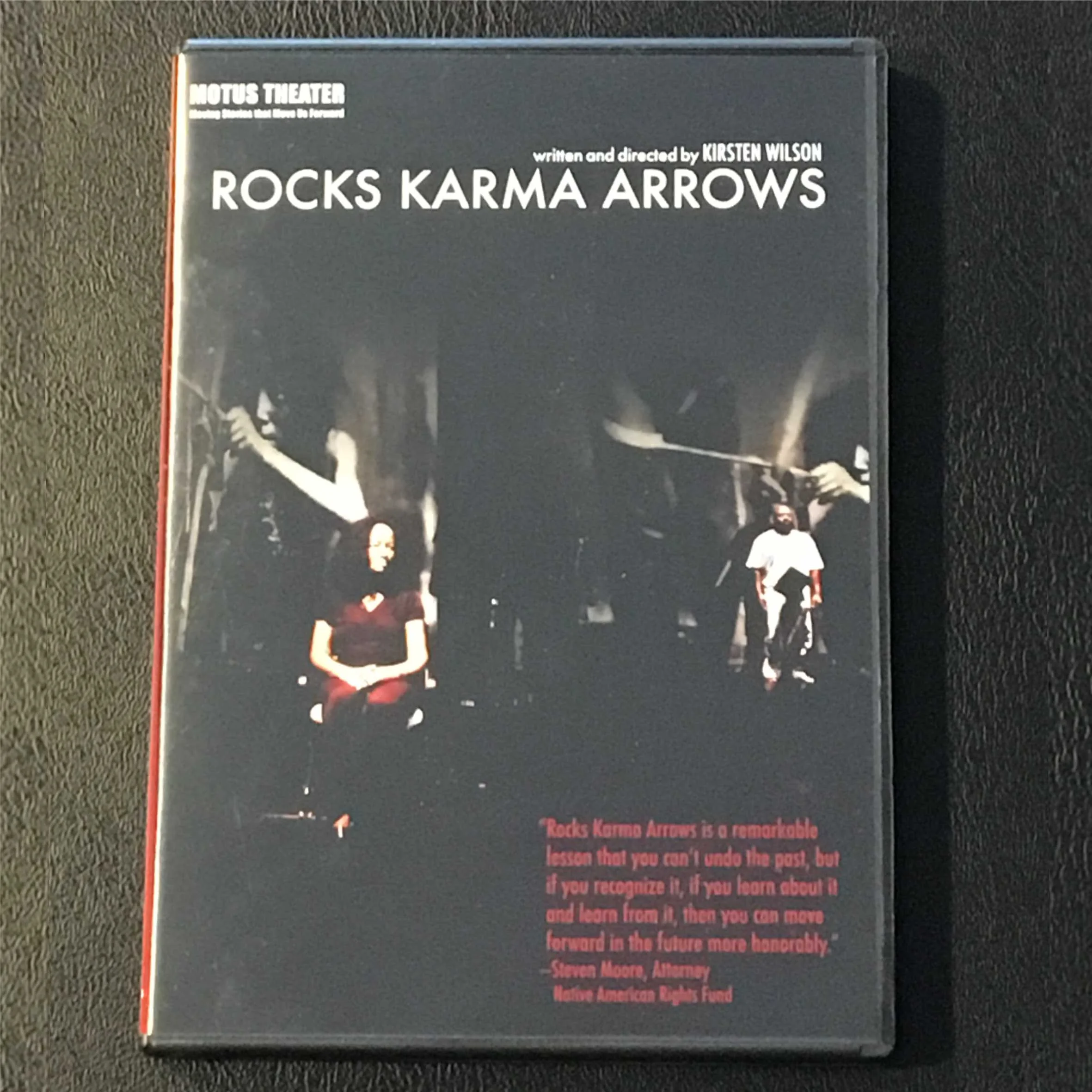 rockskarmaarrows_square.jpg