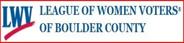 lwvbc logo.jpg