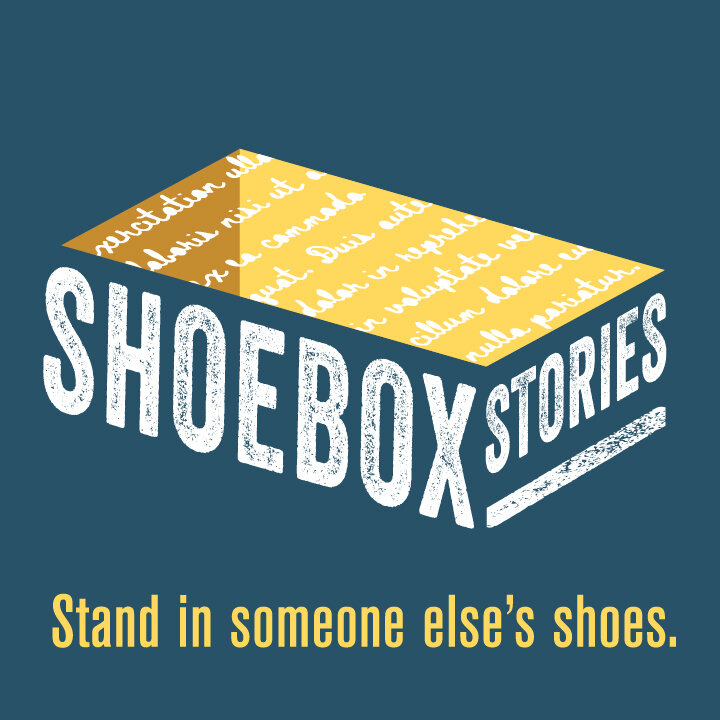 Shoebox_logoC.jpg
