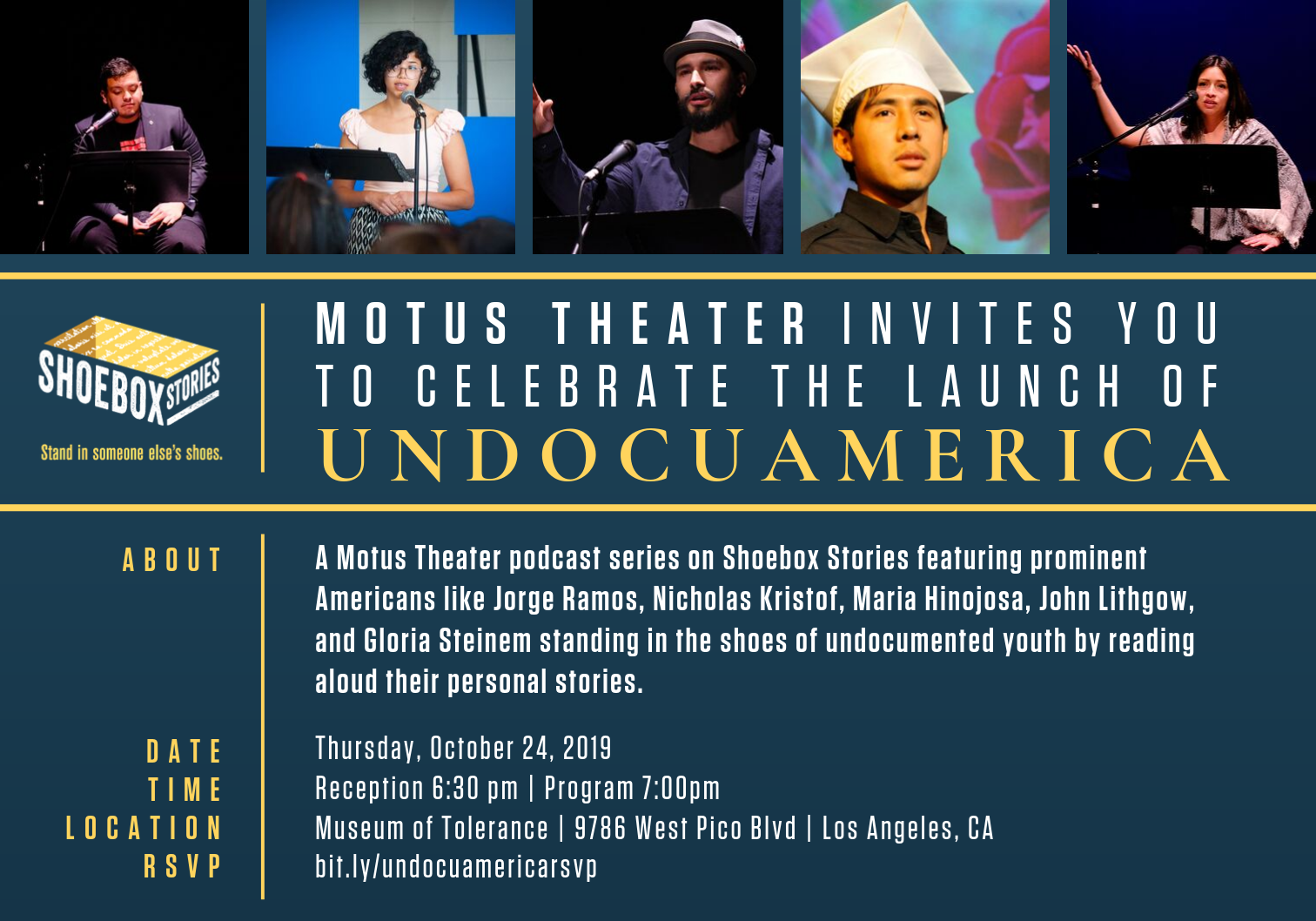 Invitation - UndocuAmerica Podcast Series Launch Event.final.png