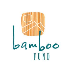 Bamboo Fund.jpg