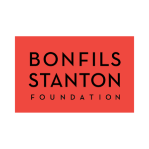 Bonfils Stanton.png