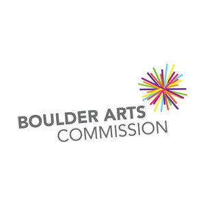 Boulder Arts Commission.jpg