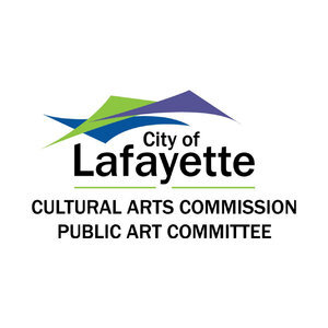 City of Lafayette.jpg