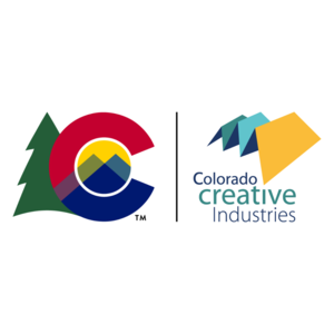 Colorado Creative Industries.png