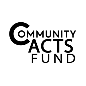 Community Acts Fund.png